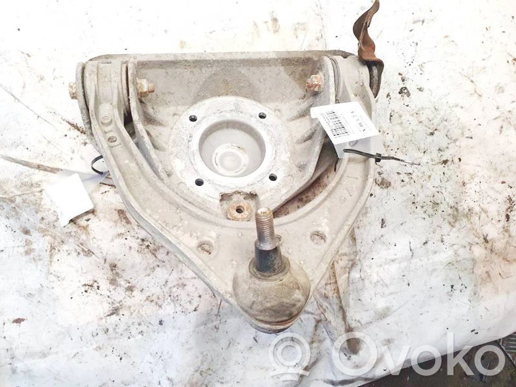 Basculă inferioară față   7L0407047A,7L0407047A