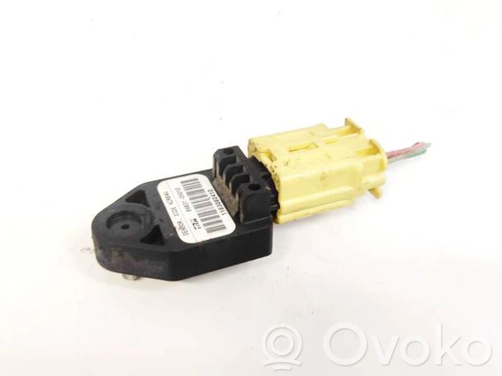 Airbagsensor Crashsensor Drucksensor   8983105010,8983105010,8983105010,8983105010