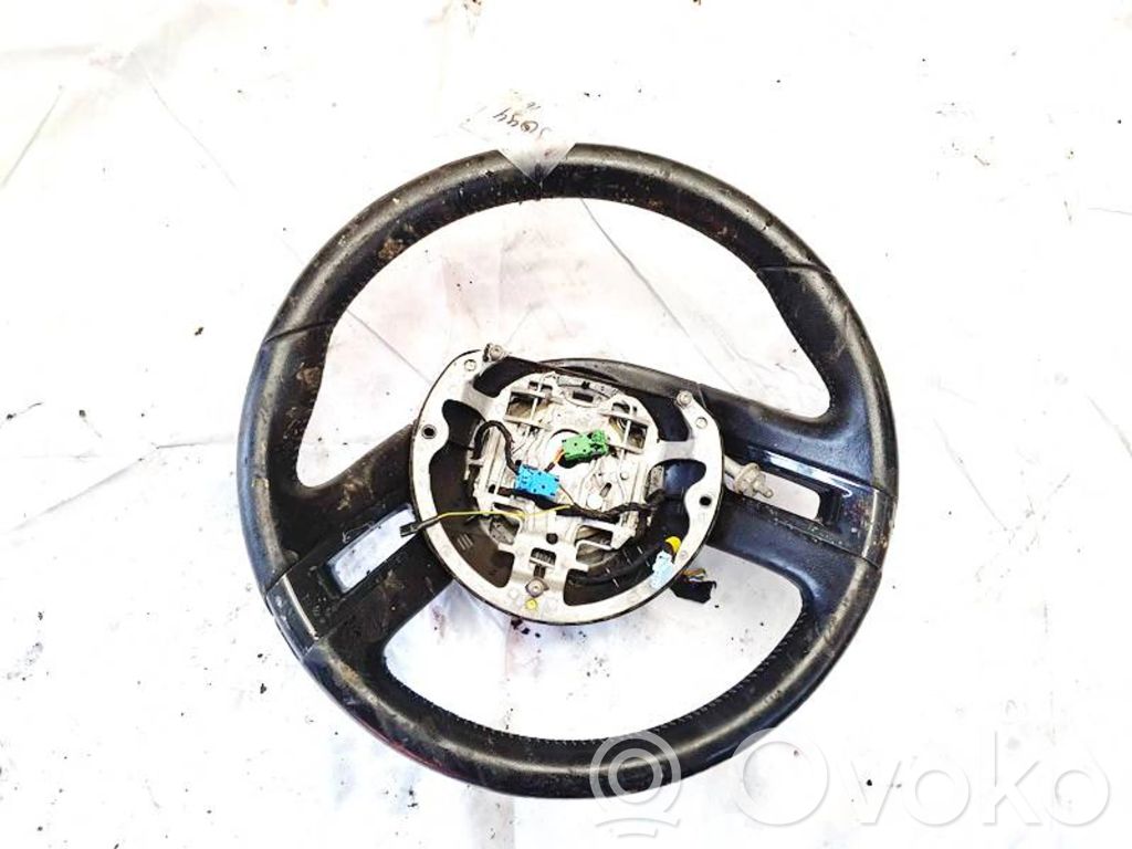 Volante   6029659,6029659