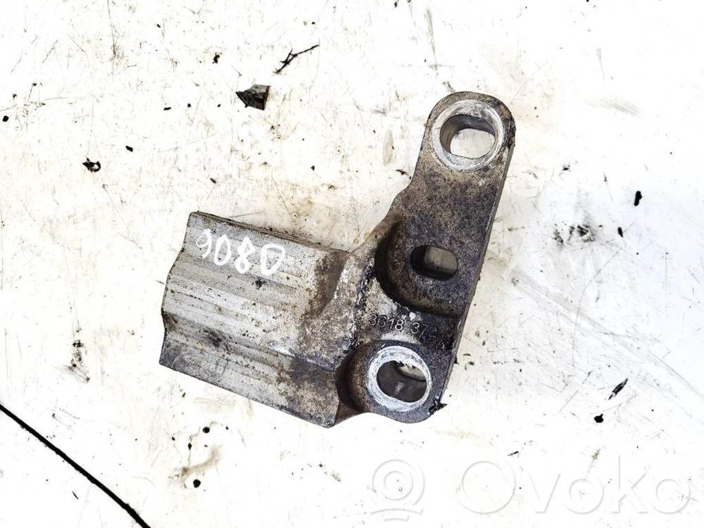 Seat Altea Suport motor 