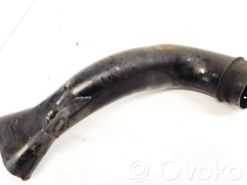 Toyota Avensis T250 Tube d'admission d'air 