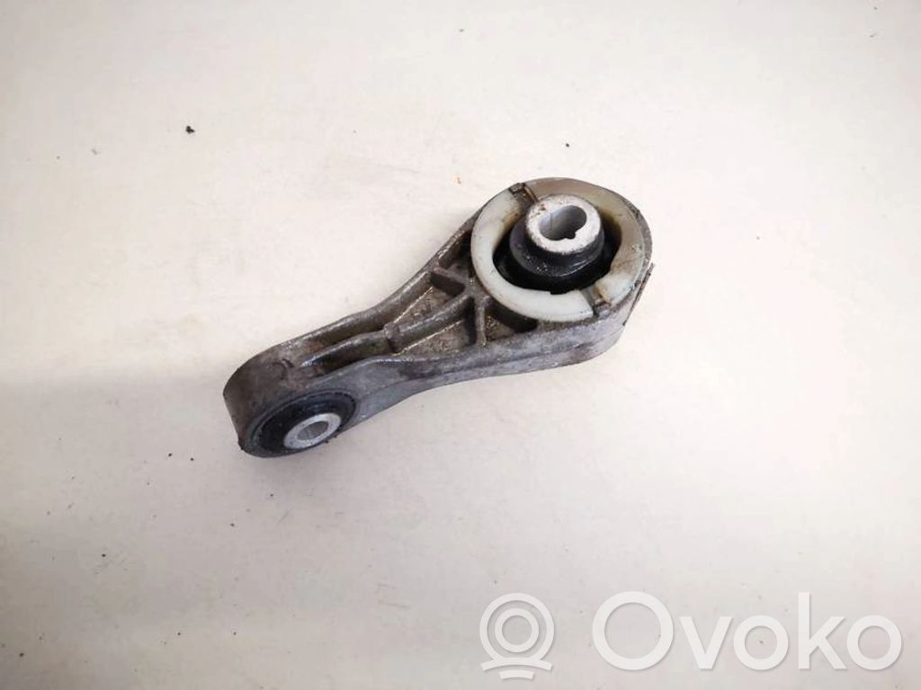 Engine mount bracket   326C62,326C62