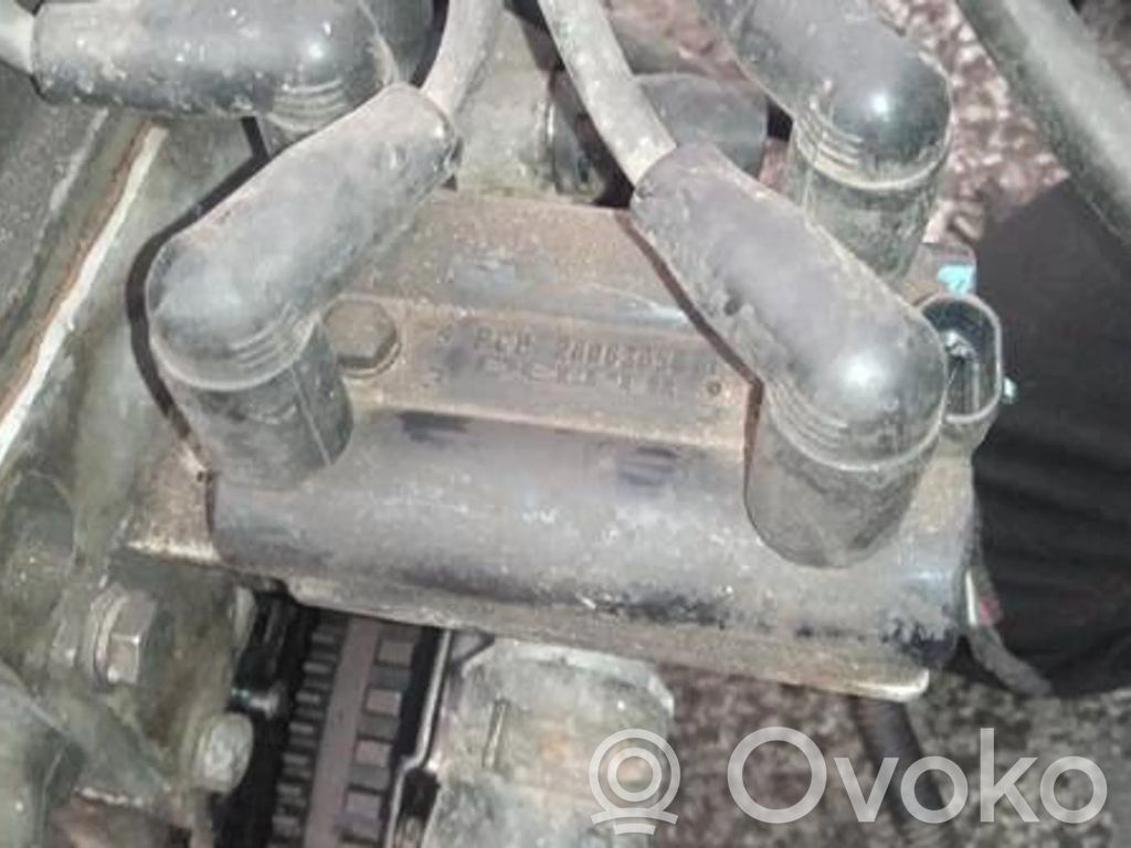 Geely MK Bobină aprindere 