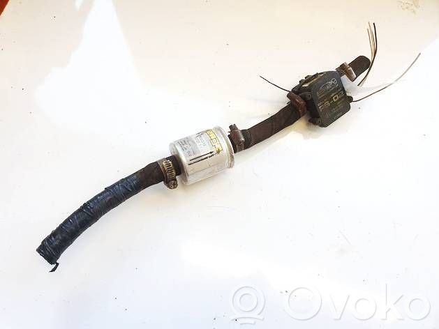 Geely MK Air pressure sensor 