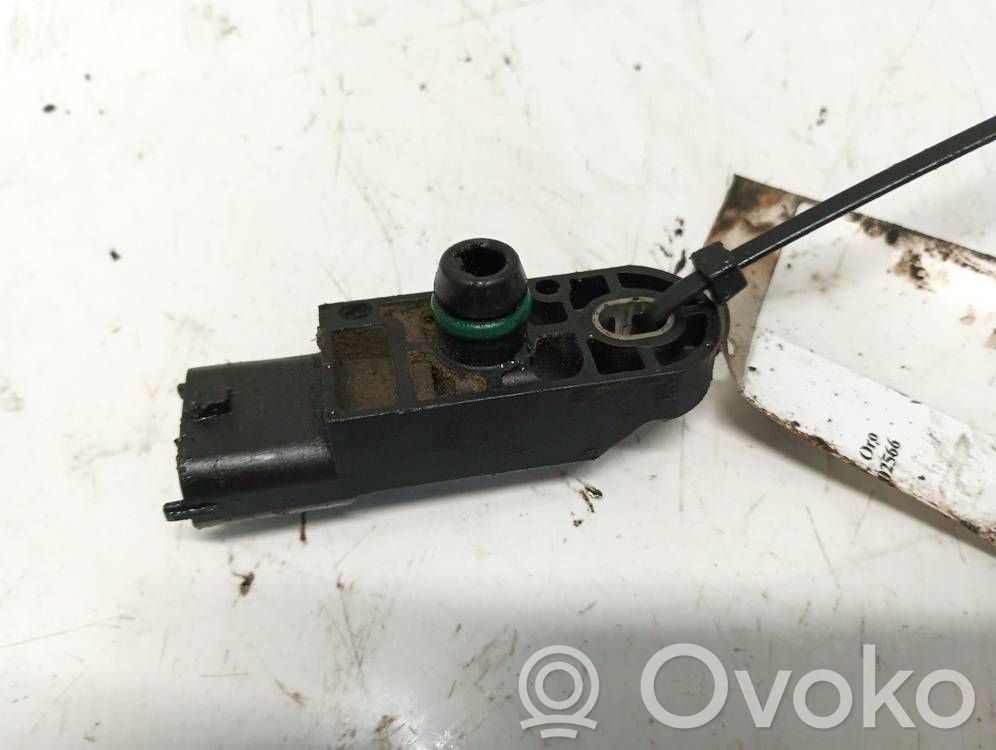 Luftdrucksensor   0281002566,8200168253,0281002566,8200168253