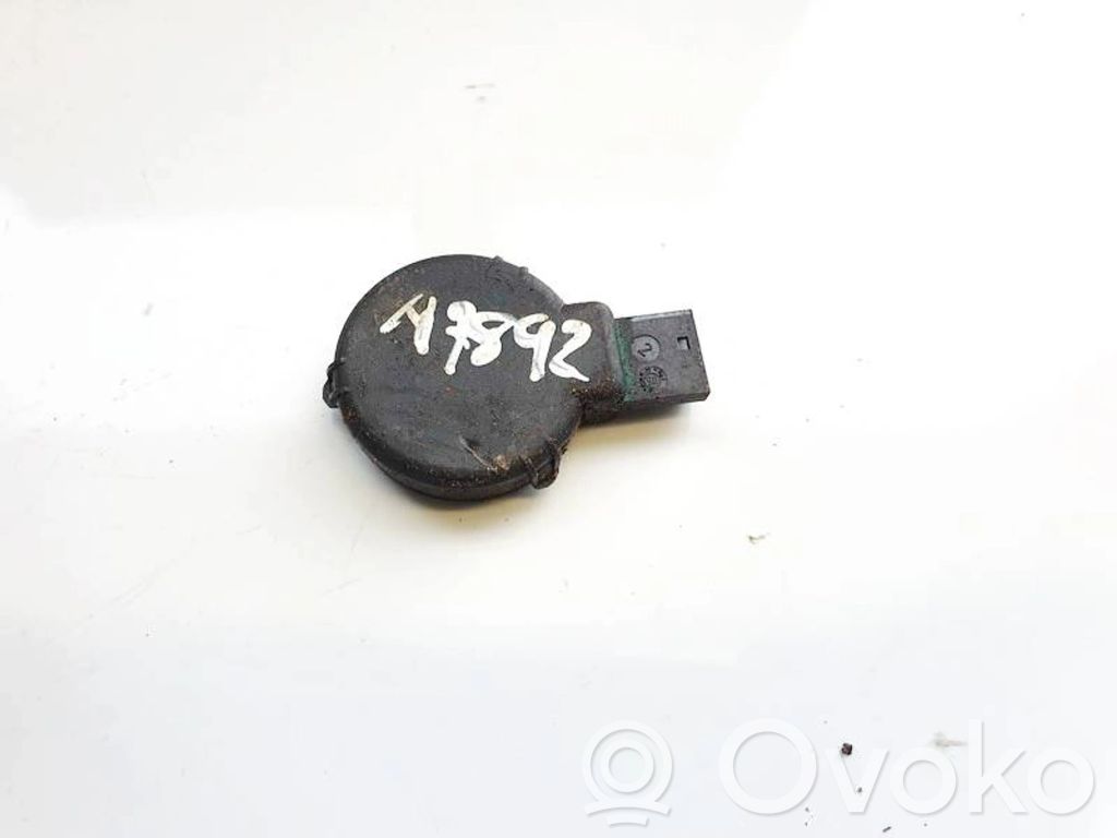 Sensor   181624,181624