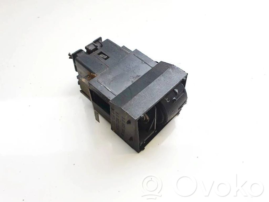 Comutator control nivel faruri   7L6963569B,7L6963563A,7L6963563A,7L6963569B