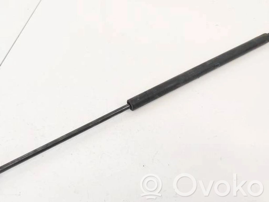 Toyota Avensis T250 Ammortizzatore portellone posteriore/bagagliaio 