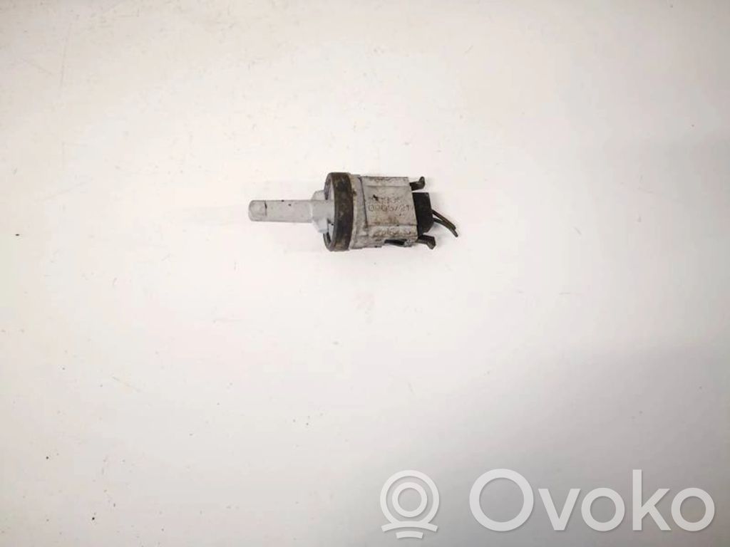 Skoda Roomster (5J) Sensore temperatura interna 