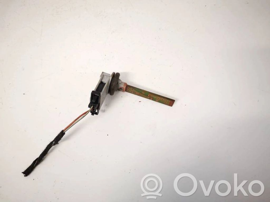 Sensor de temperatura interna   A1638300272,A1638300272