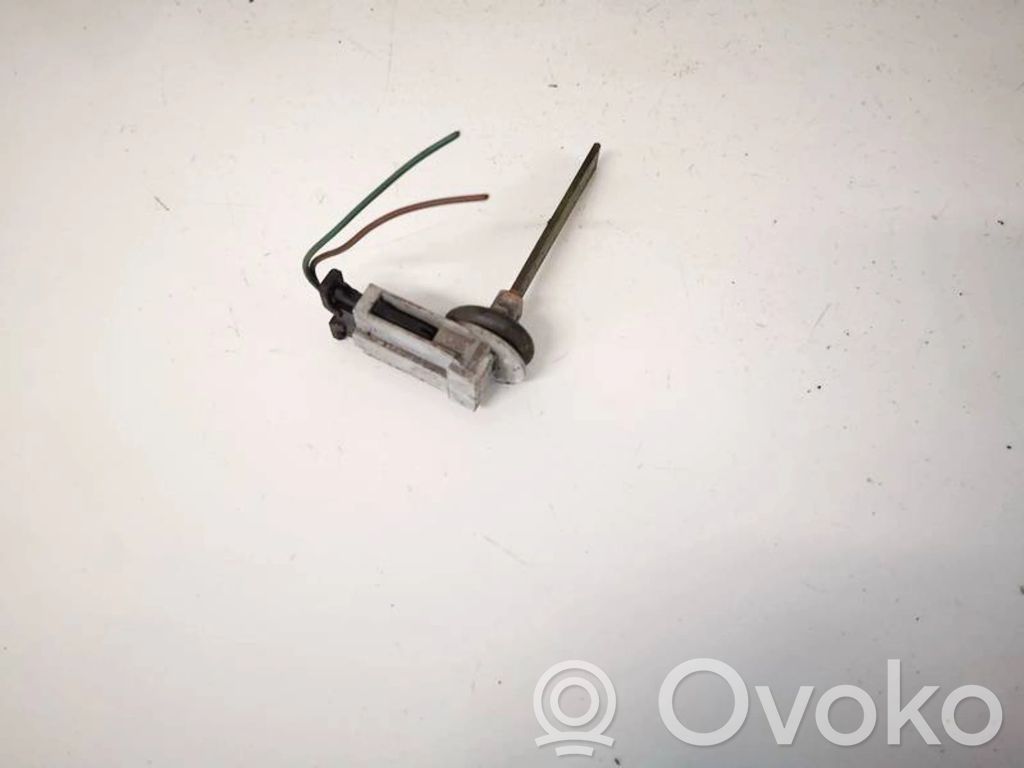 Sensor de temperatura interna   4B0820539,4B0820539