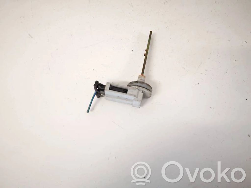 Senzor temperatură interioară   4B0820539,4B0820539