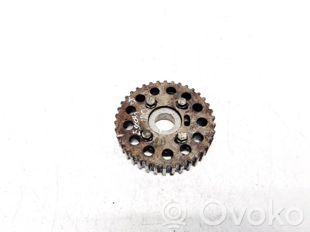 Ford Mondeo MK I Polea del cigüeñal/VANOS 