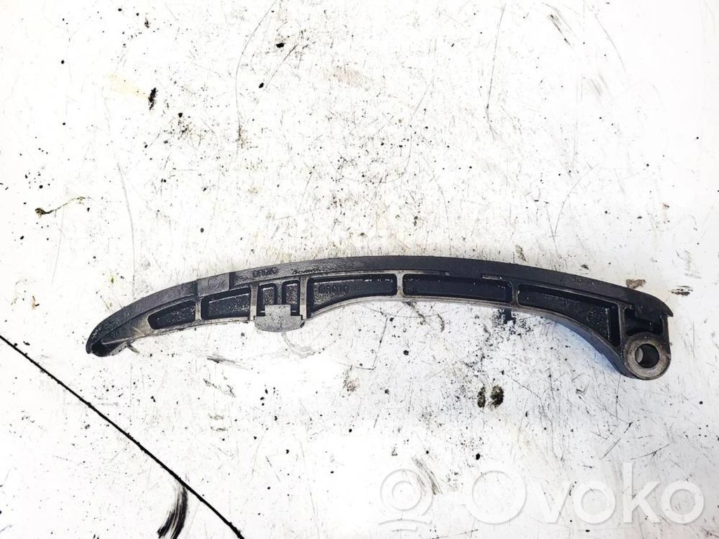 Toyota RAV 4 (XA30) Binario scorrevole per la catena di distribuzione 