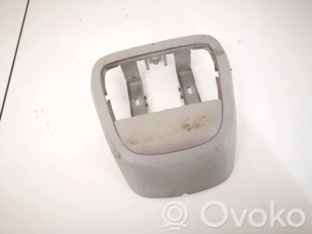 Opel Meriva A Otros repuestos del interior 