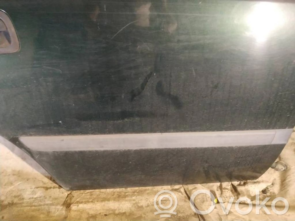 Takaoven lista (muoto)