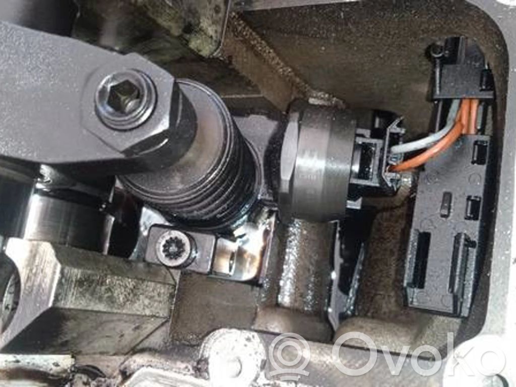 Injector combustibil   038130073AG,038130073AG
