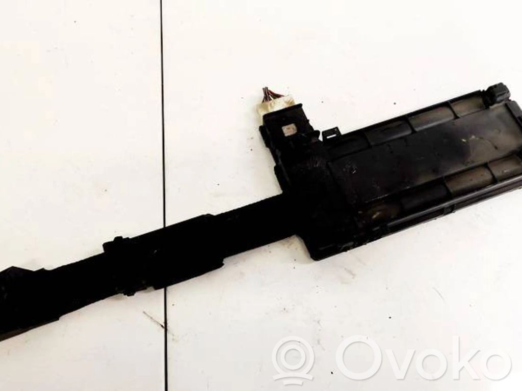 Lexus GS 300 350 430 450H Alte unități/module de control 
