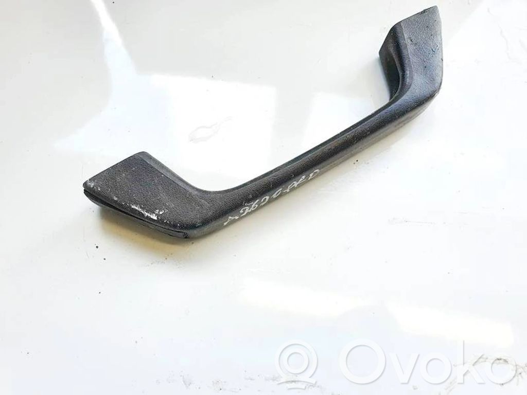 Volkswagen I LT Etukattokahva 
