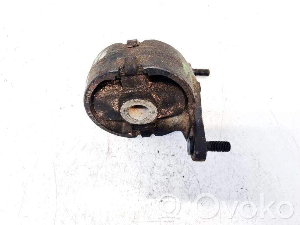 Ford Mondeo MK II Wspornik / Mocowanie silnika