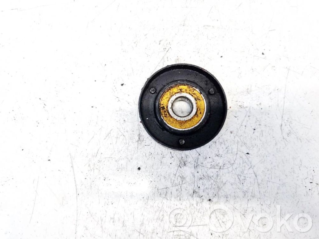 Tensor de correa del alternador   6303LHA,6303LHA,6303LHA