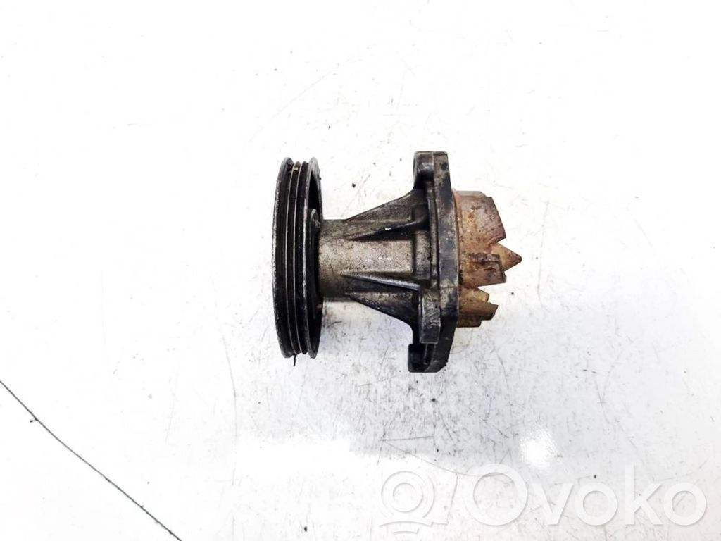 Chrysler Voyager Pompa wody 