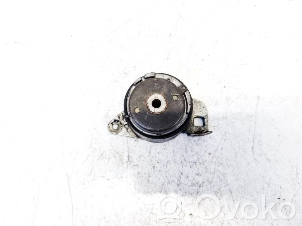Renault Espace III Lichtmaschine Riemenspanner Spannrolle Keilrippenriemen Keilriemen