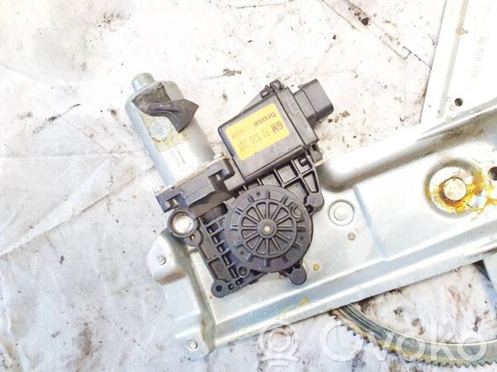 Opel Tigra A Motor macara geam ușă față 