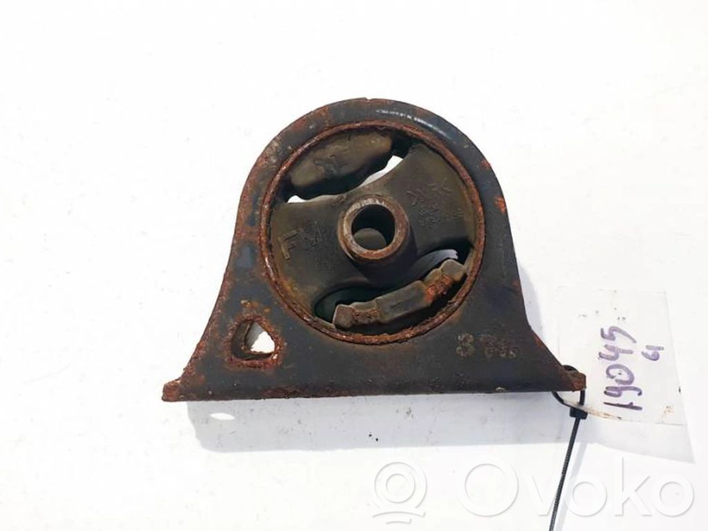 Mitsubishi Grandis Wspornik / Mocowanie silnika 