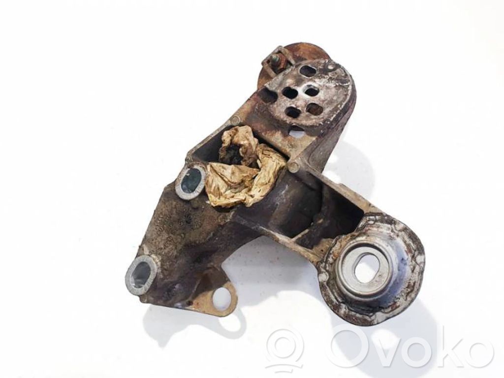 Audi A4 S4 B6 8E 8H Suport motor 