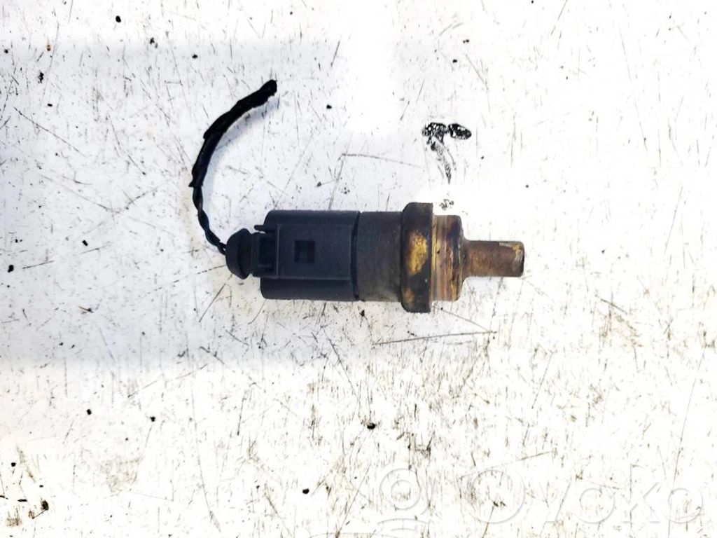 Kraftstoffdrucksensor   1J0972702,1J0972702,1J0972702