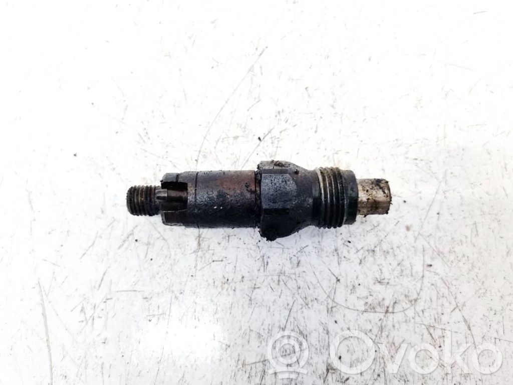 Iniettore   LCR6735201D,LCR6735201D,LCR6735201D