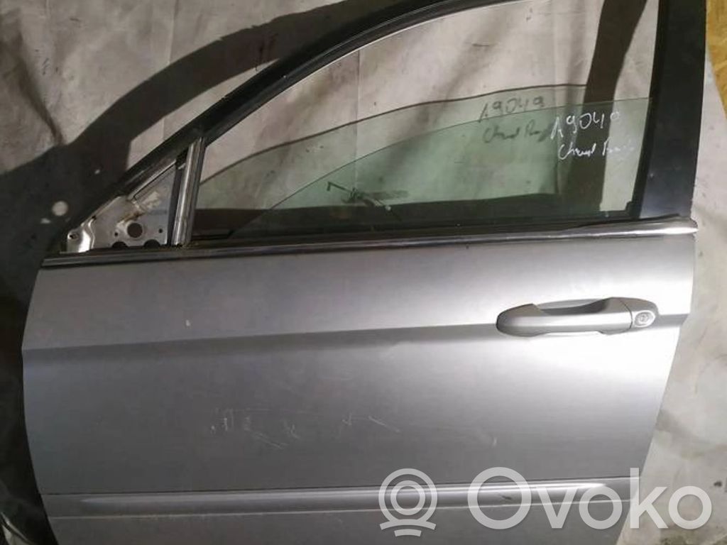 Porte avant   PILKOS,PILKOS