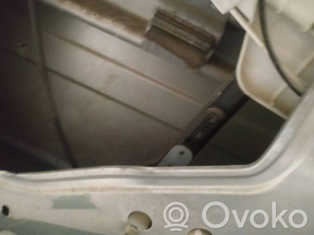 Fensterheber elektrisch mit Motor Schiebetür