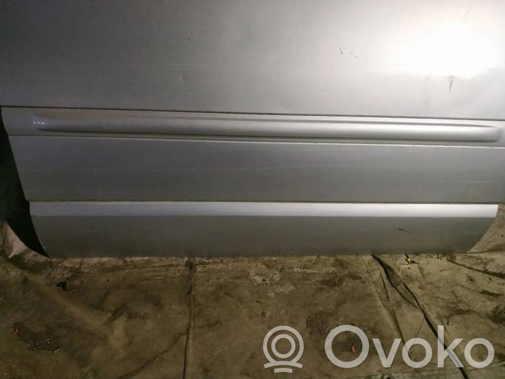 Chrysler Pacifica Mască ușă față (turnată) 