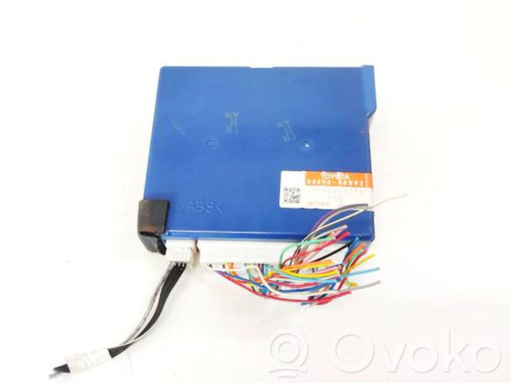 Alte unități/module de control   8865030B92,1776005272,1776005272,8865030B92,8865030B92