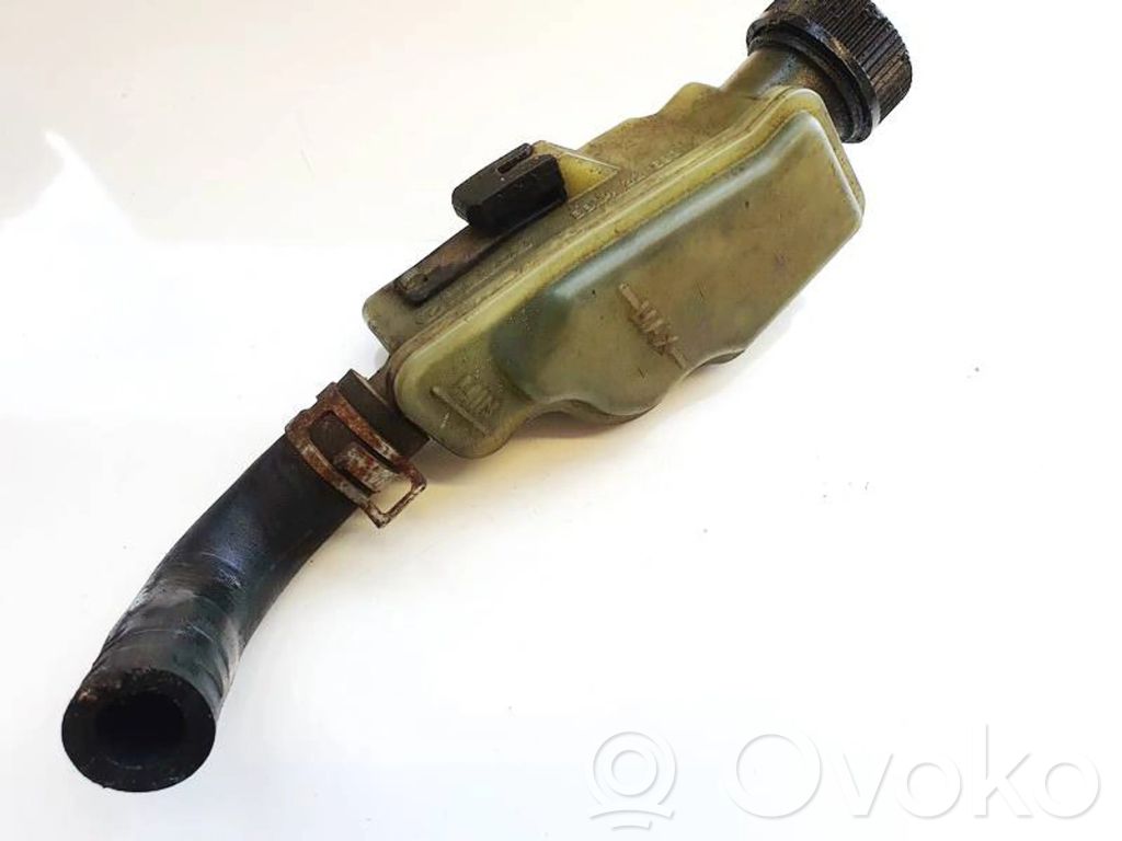 Rezervor lichid frână   BBM432690,K3006,BBM432690,K3006