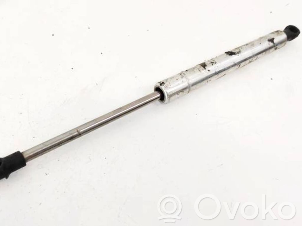 Volkswagen Phaeton Front bonnet/hood damper/strut 