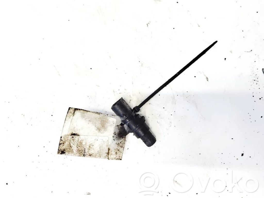 BMW 7 E65 E66 Nockenwellensensor Nockenwellenpositionssensor 
