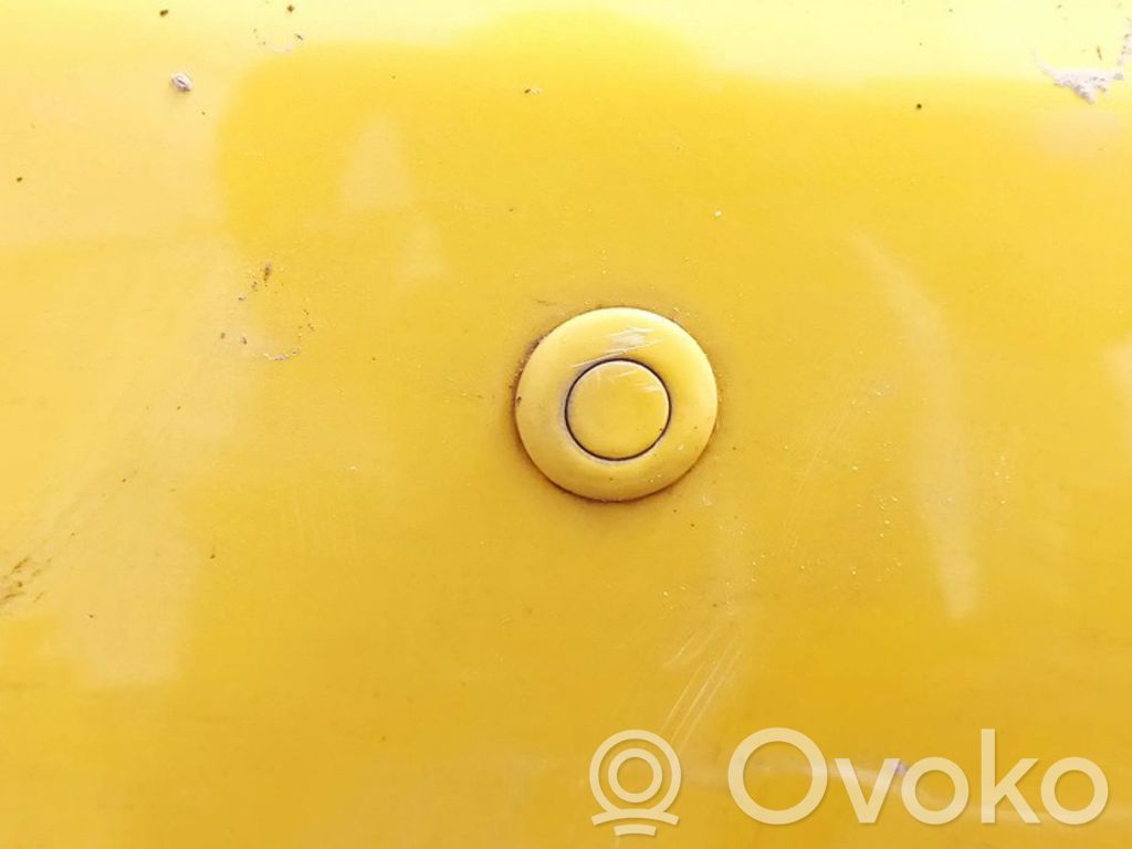 Senzor de parcare PDC