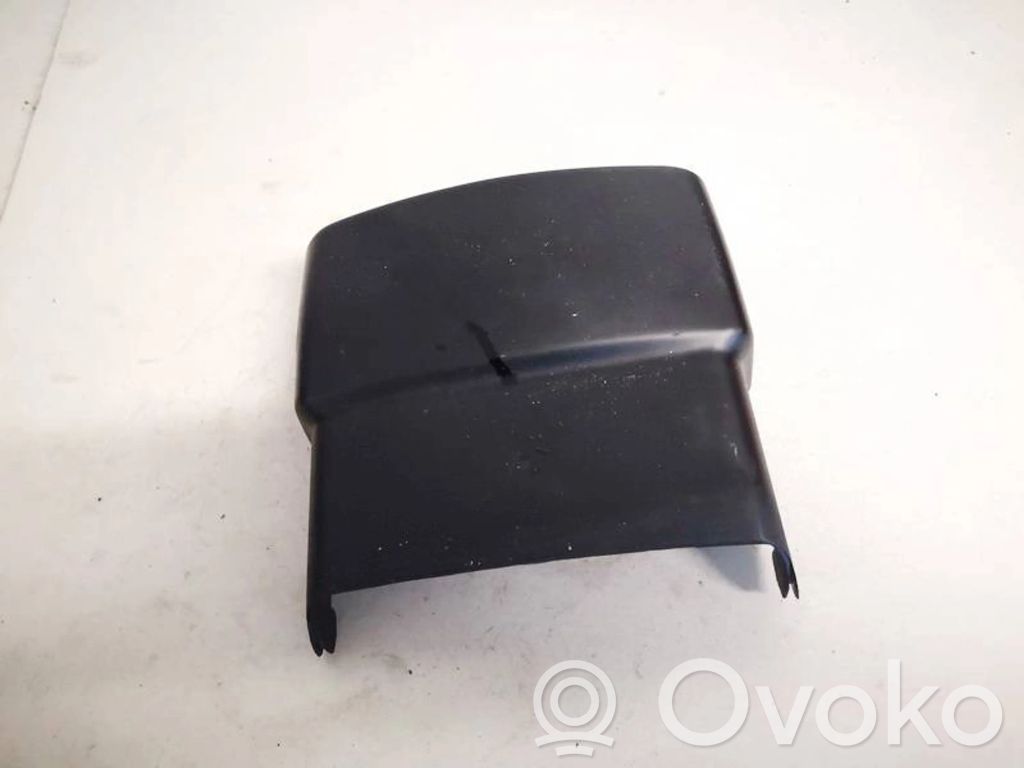 Volkswagen PASSAT B5 Rivestimento del piantone del volante 