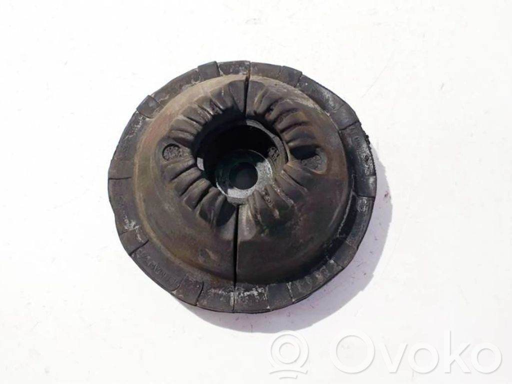 Piesă superioară arc   4F0412377B,4F0412377B
