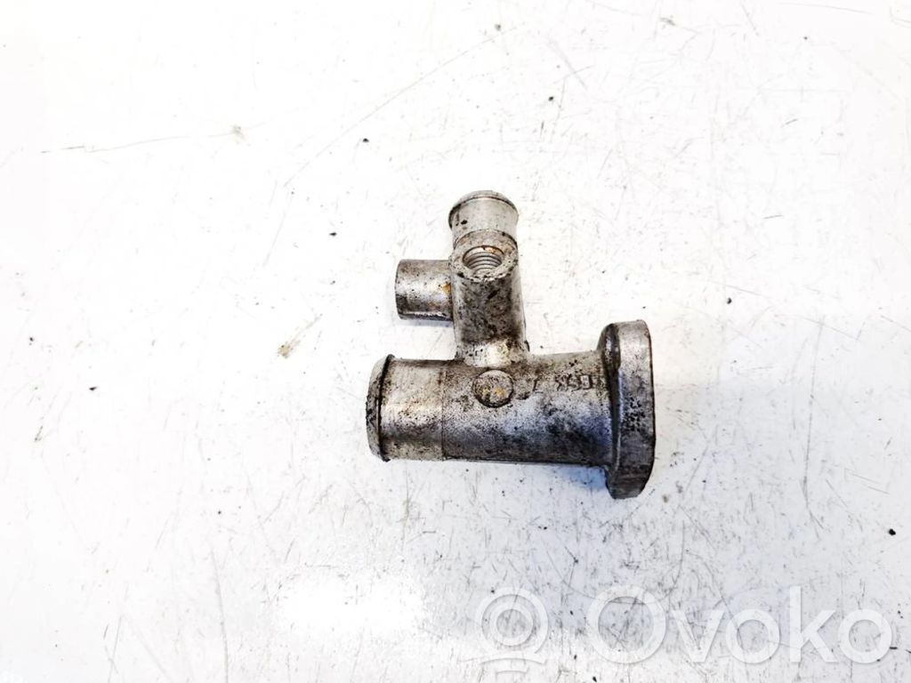 Rover 75 Przewód / Wąż chłodnicy