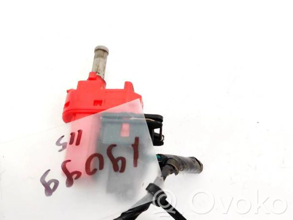 Sensor Bremspedal   94BB7C534AC,94BB7C534AC,94BB7C534AC,94BB7C534AC