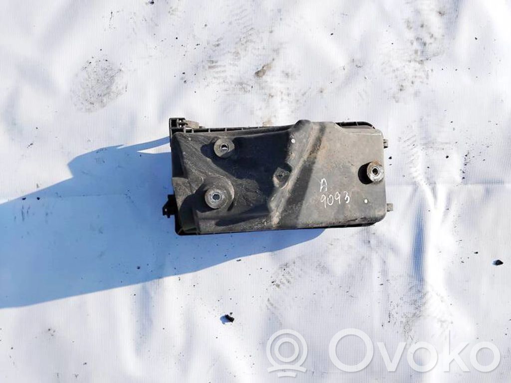 Toyota Corolla E120 E130 Boîtier de filtre à air