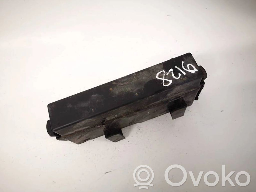 Sulakerasiasarja   ZF231,ZF231,ZF231,ZF231