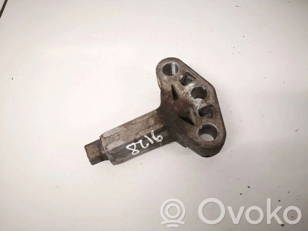 Opel Signum Suport motor 