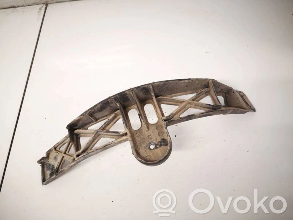 Opel Signum Suport montare bară spate 