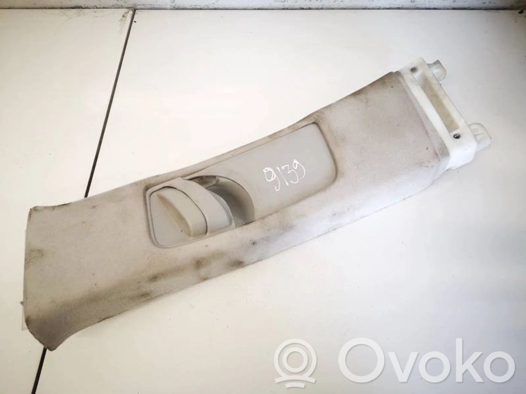 Altra parte interiore   624120F010,624120F010,624120F010,624120F010