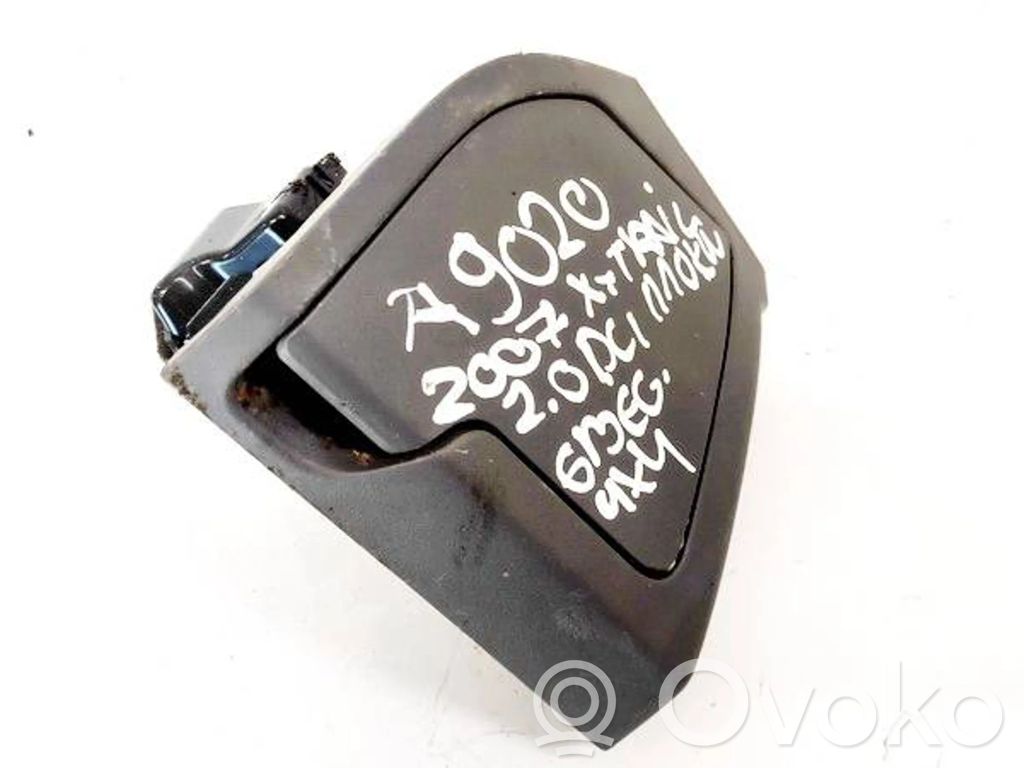 Mukiteline   68430JG00A,68430JG00A